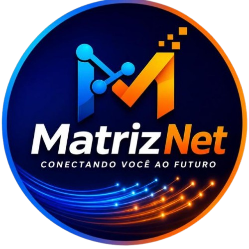 MatrizNet